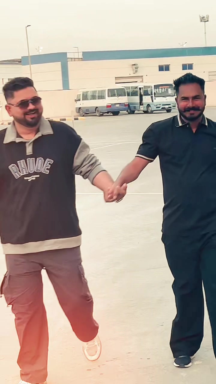 @pankajdaroli1
