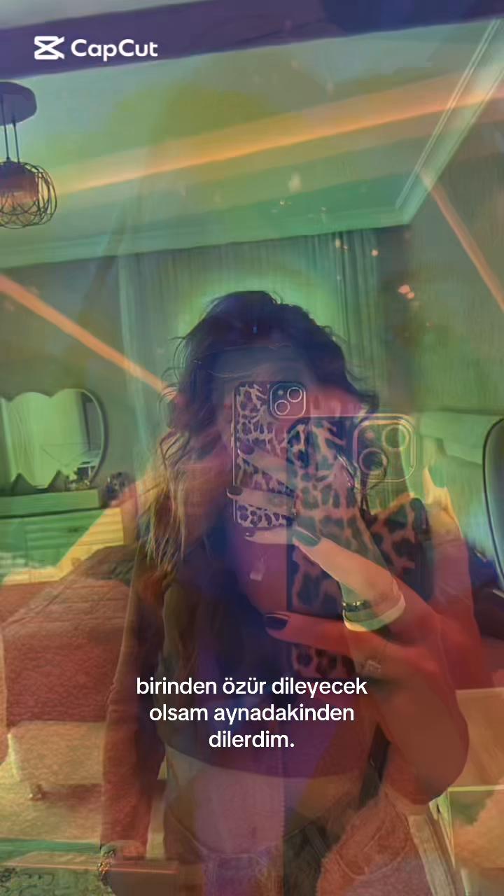 @Doğa Melisa