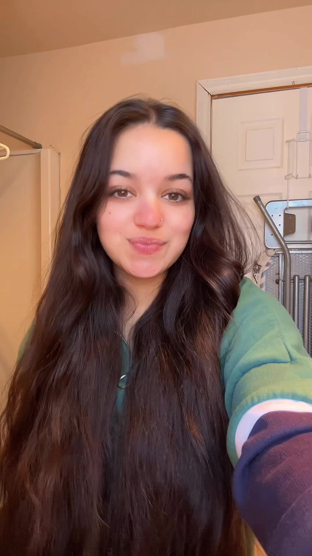 @sabrina