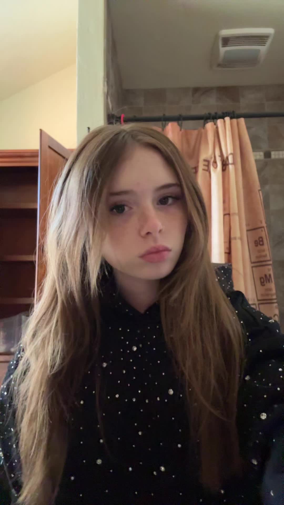 @tehya