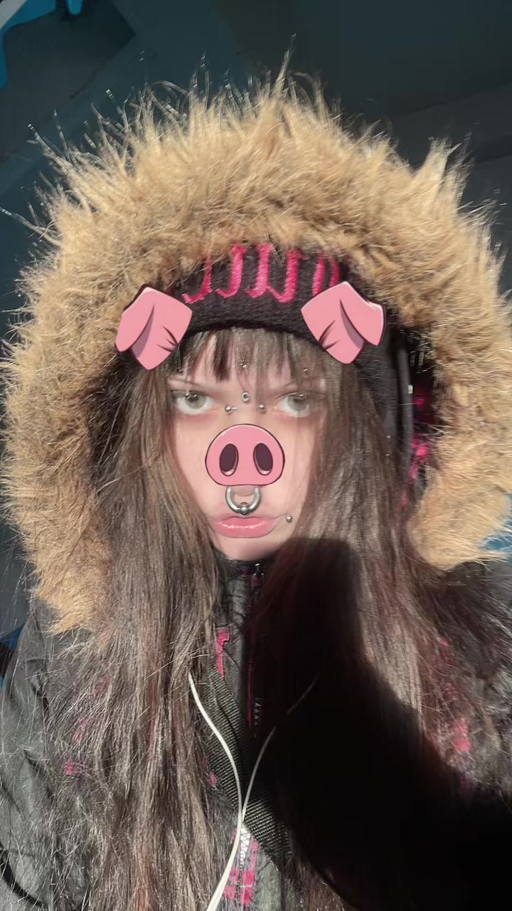 @𝒟җ𝓎𝒸𝒾 𝒦𝓎𝒯ю𝓅𝑜ℬℋ𝒶