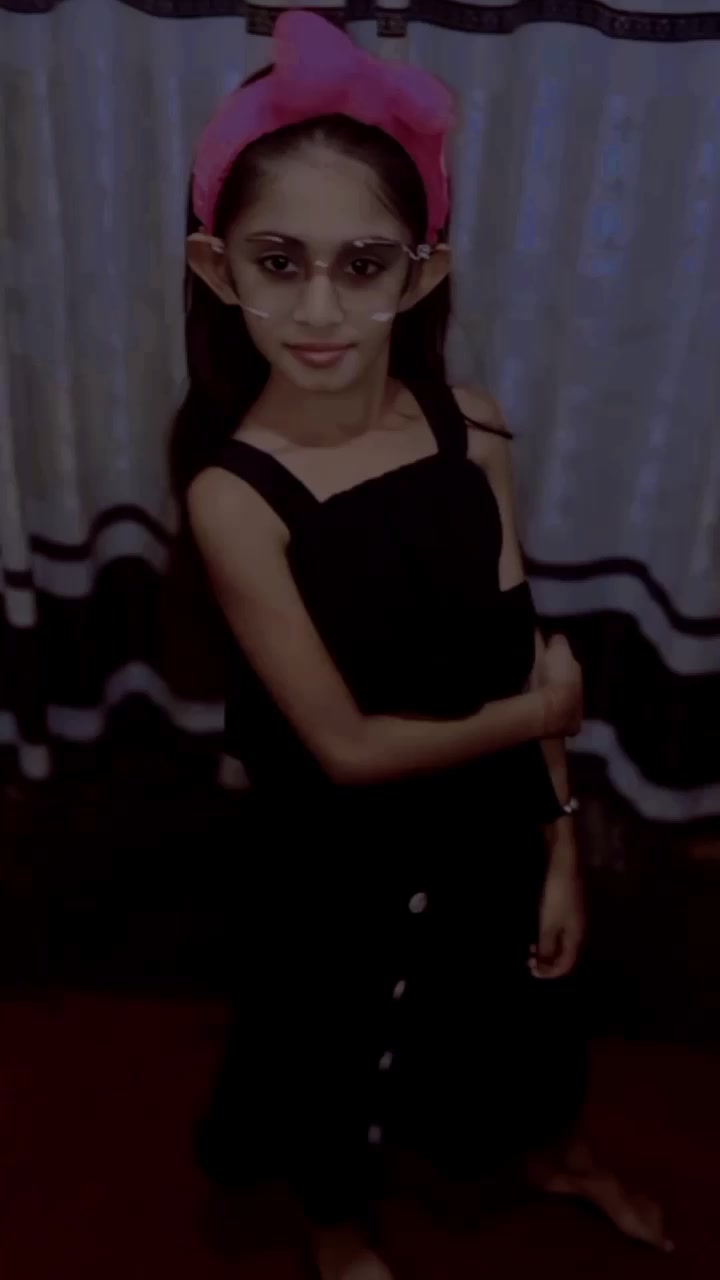@crazy princess mahra