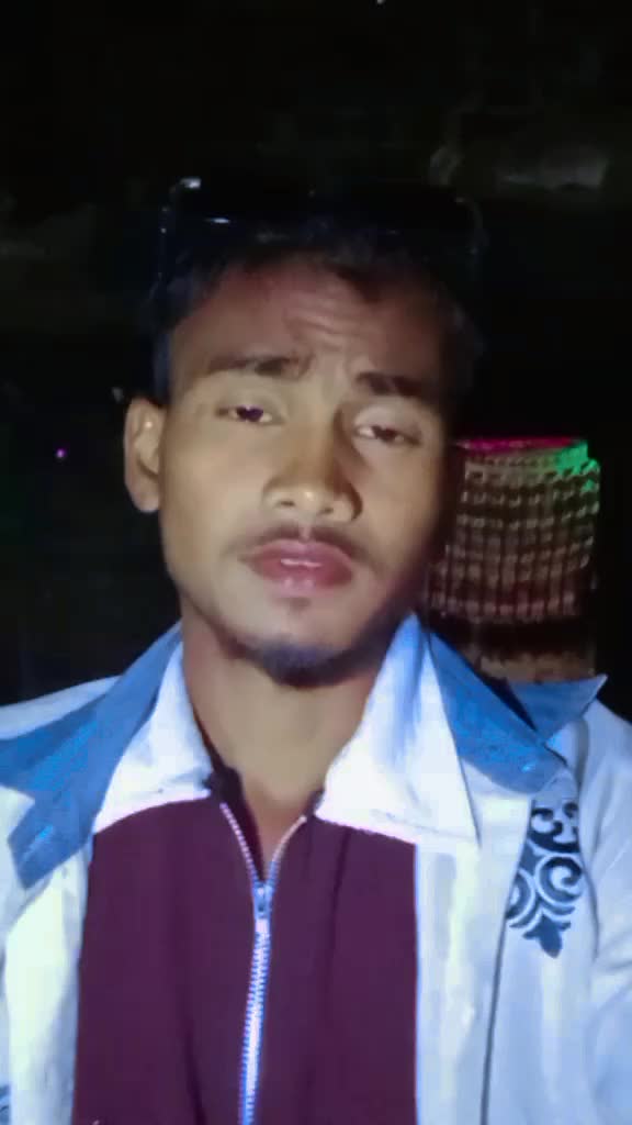 @ঔৣ☬✞Single.♤Laika☆♧✞☬ঔৣ꧂