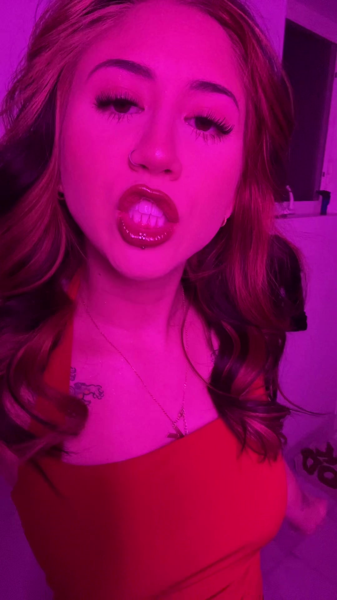 @virgohoe808