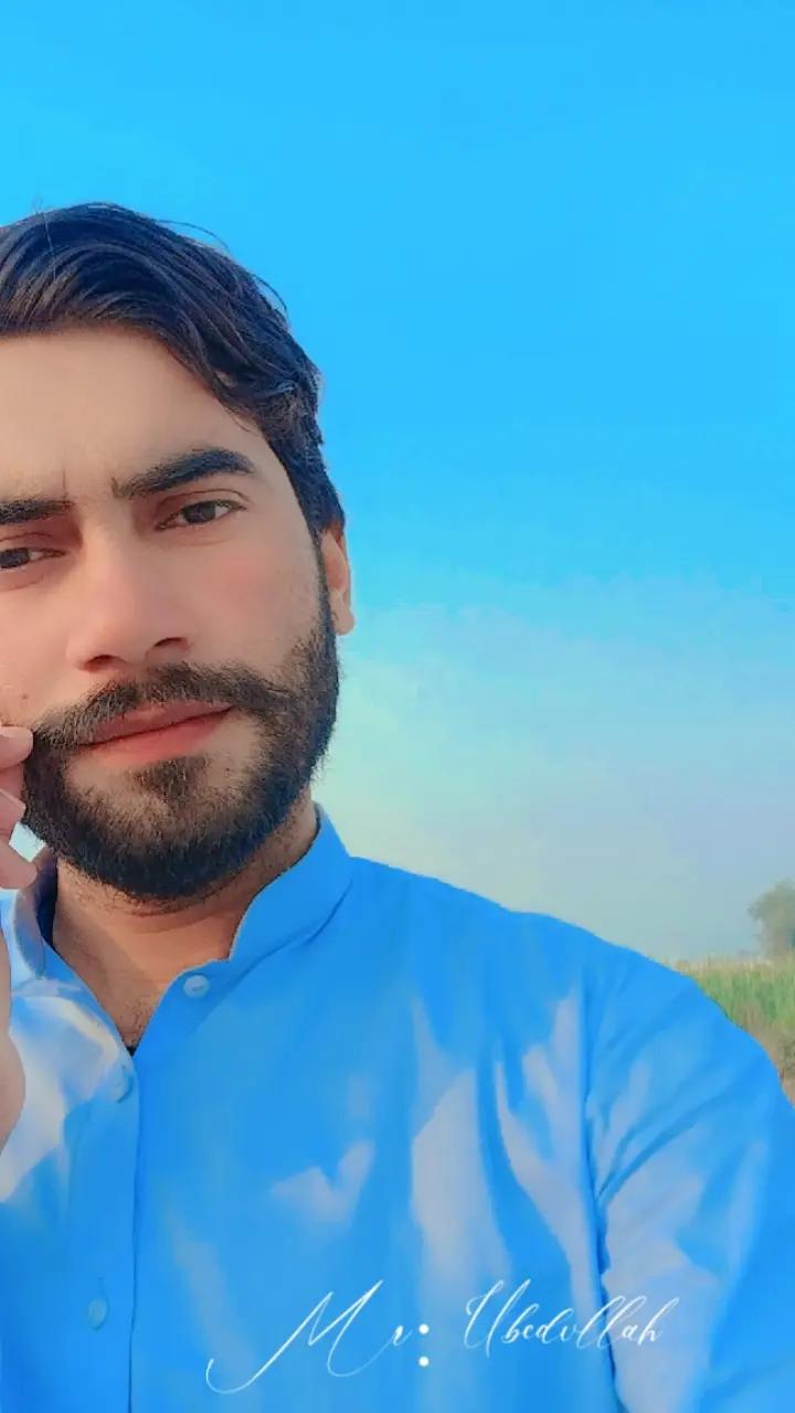 @ع ب ي د 🤫