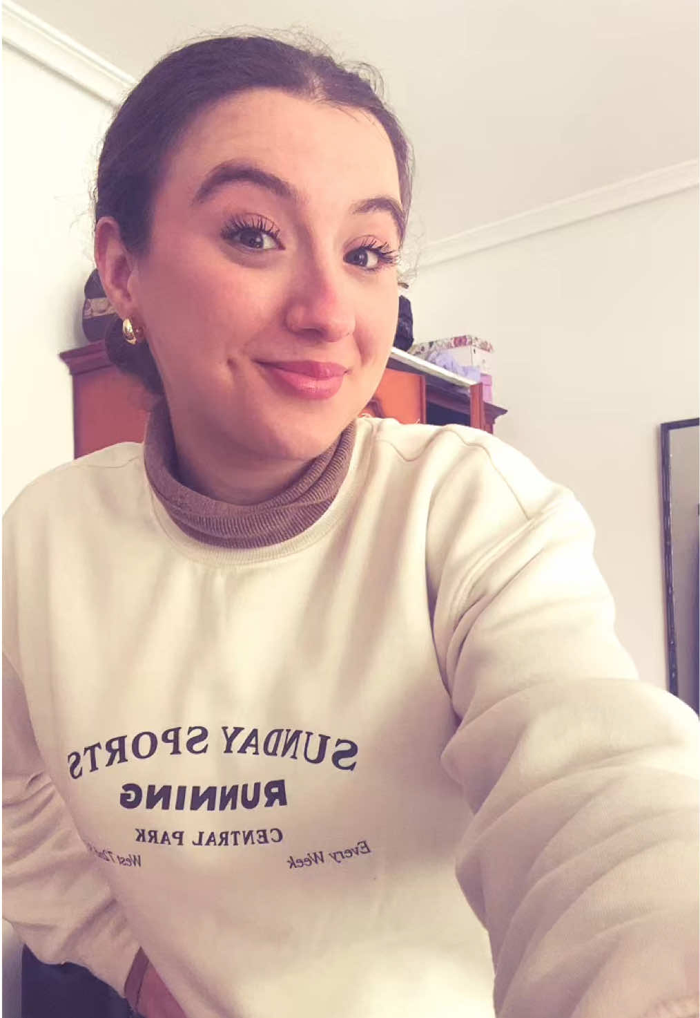 @Mariaa❤️