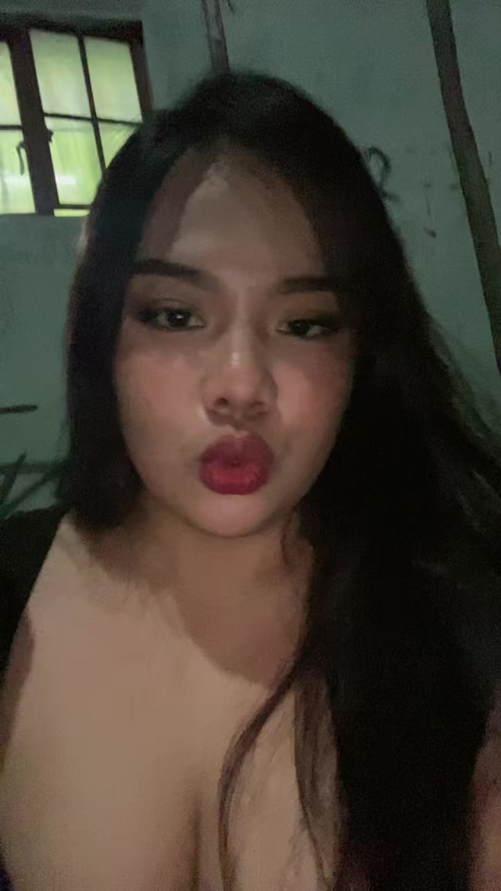 @rollfogee