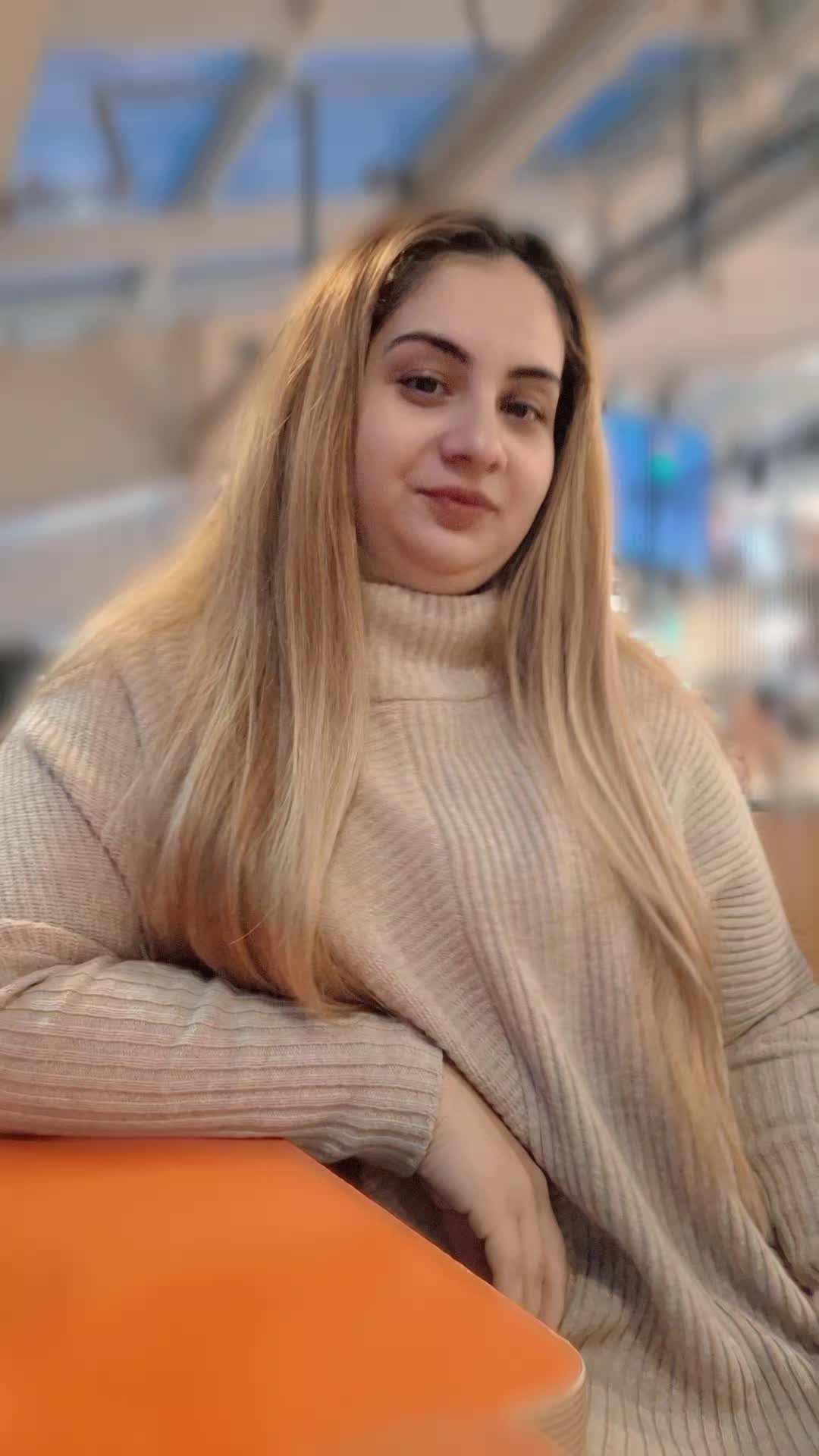 @Ely Elena