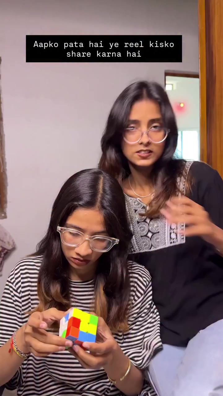 @Sapna jaiswal