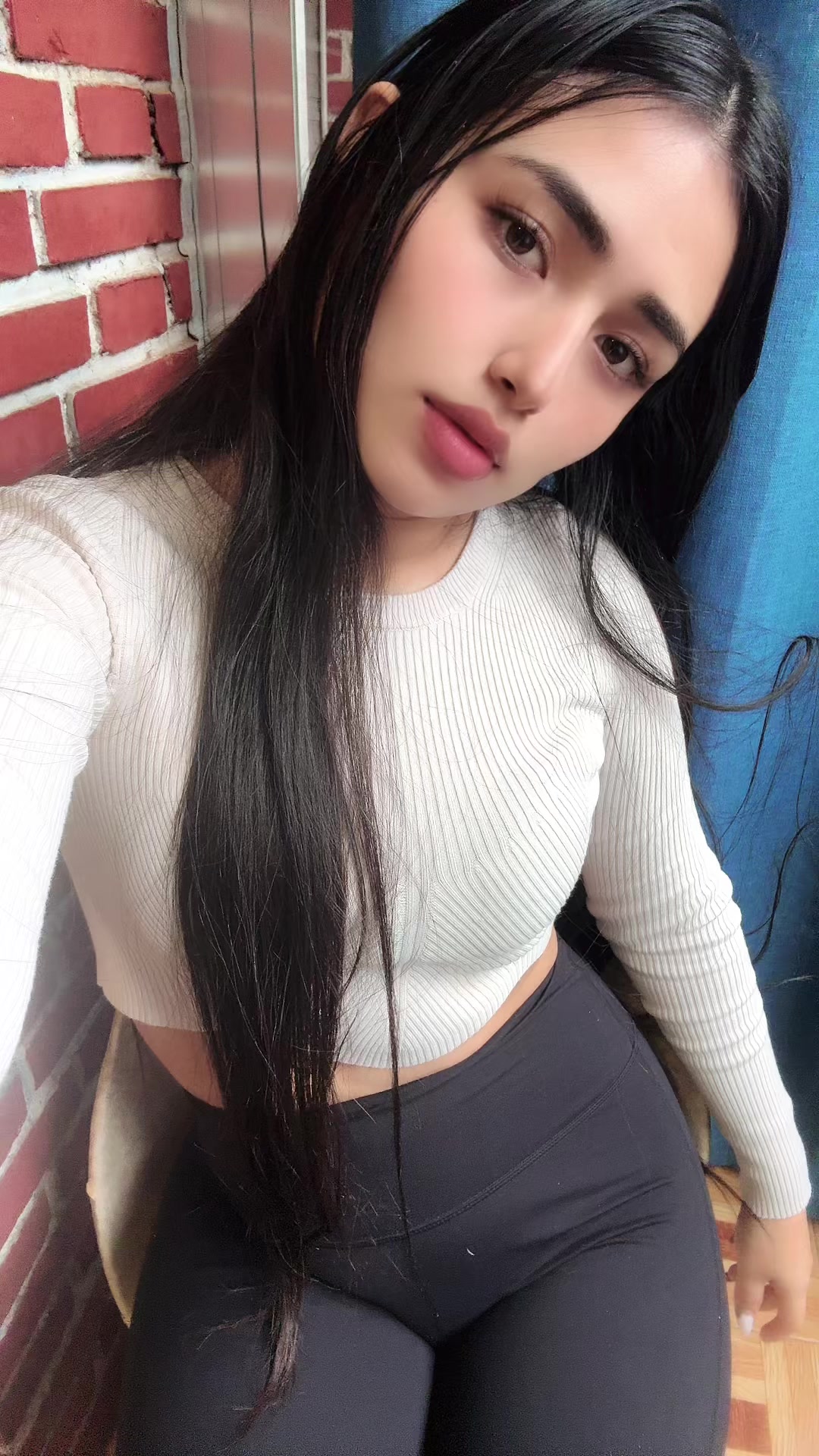 @CHAQUE&Ntilde;ITA🐇🍌