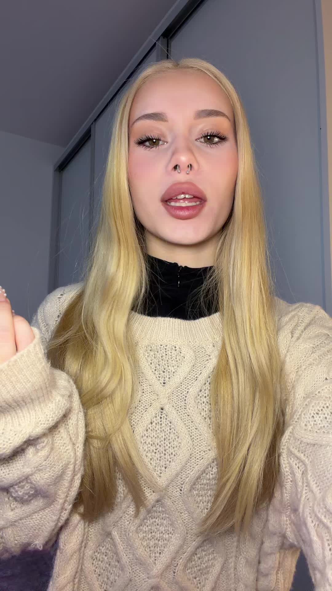 @nasta.the.russ
