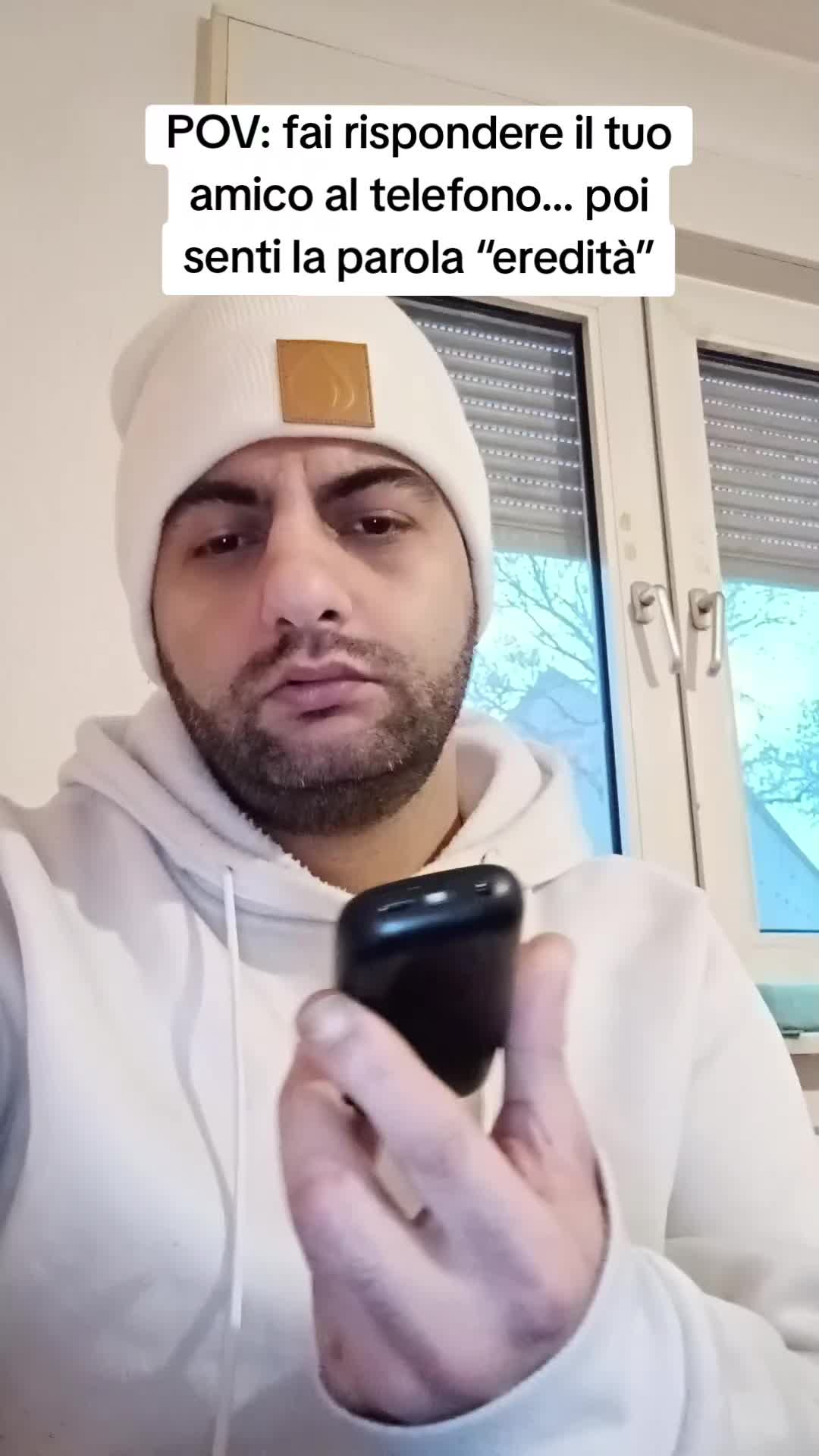 @Montassar.larmani