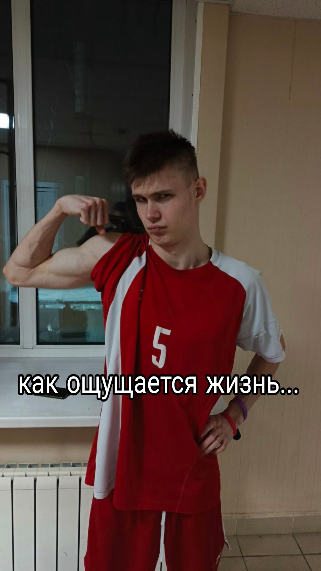 @METALBR0S