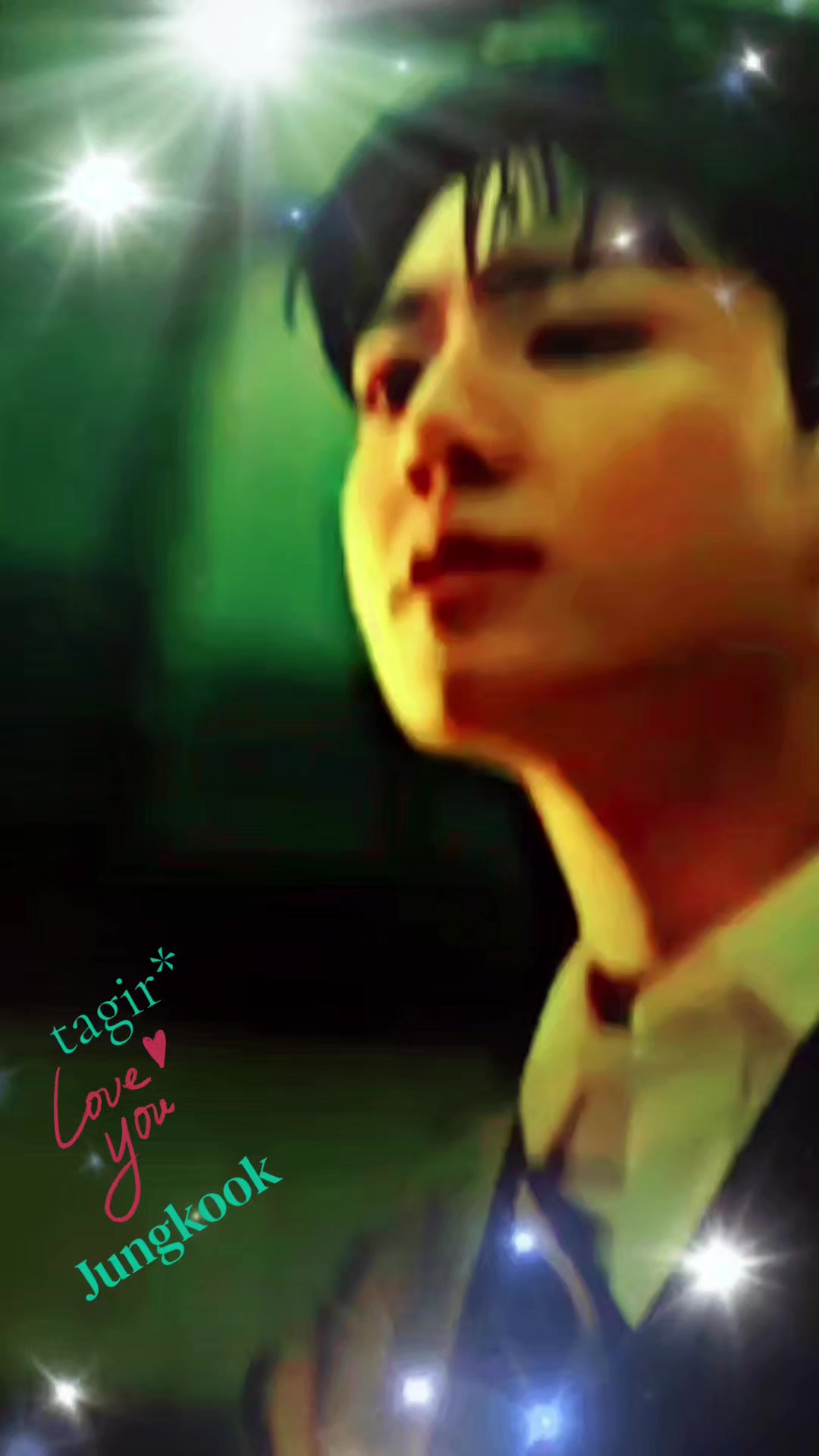 @tagir*585