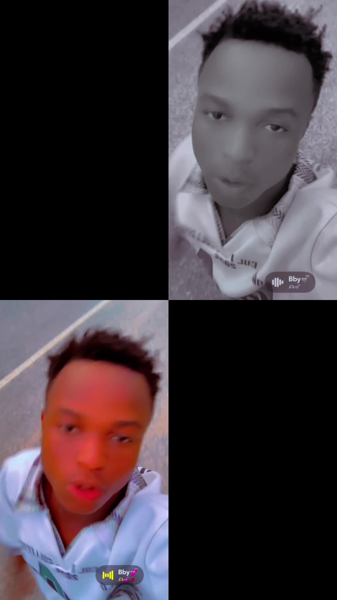 @josephbboy1