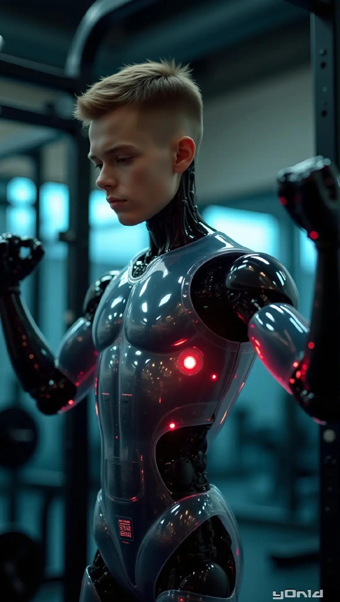 @boysoffuture 🤖 y0n1d