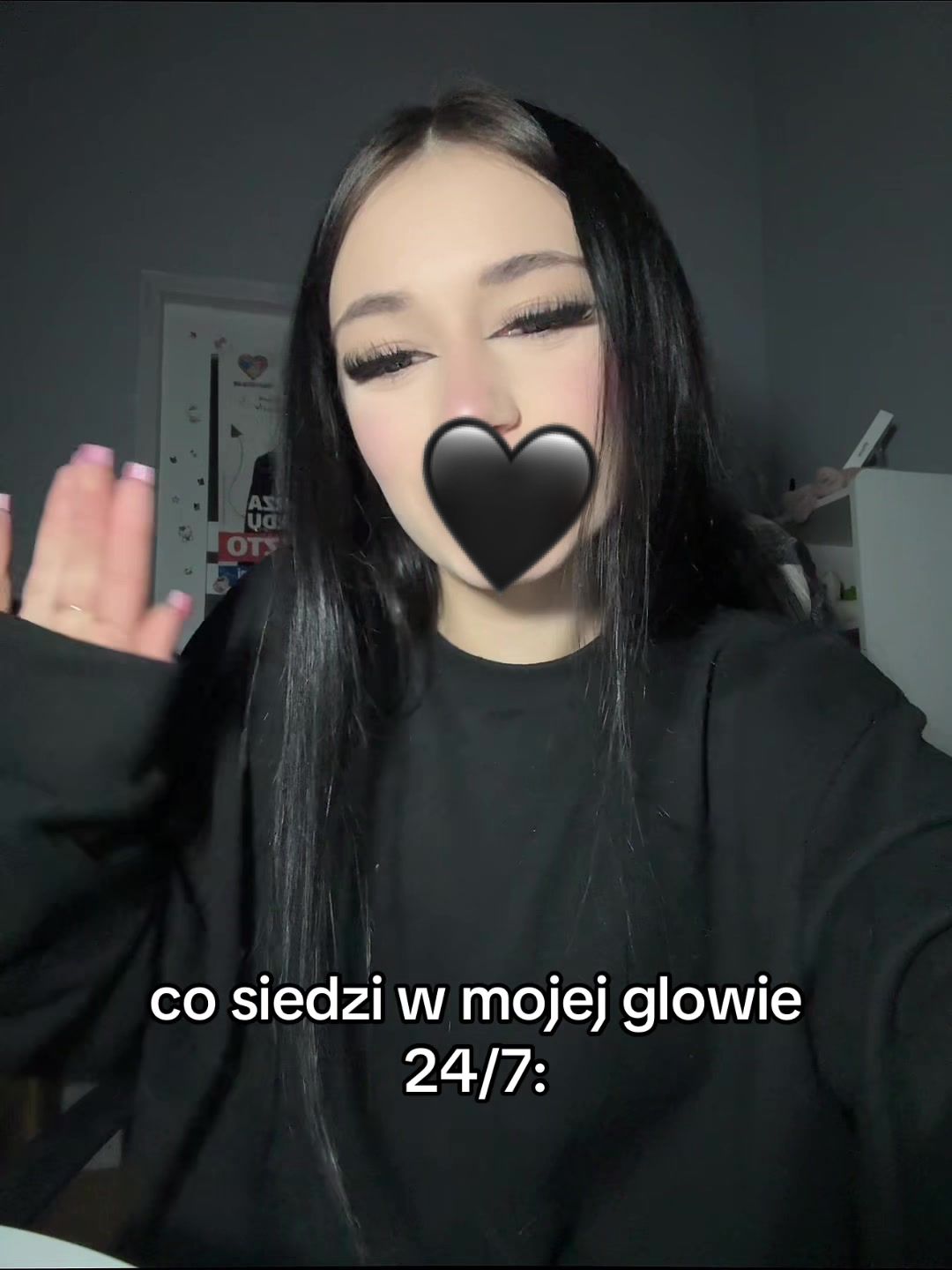 @Dagusiaa🩵