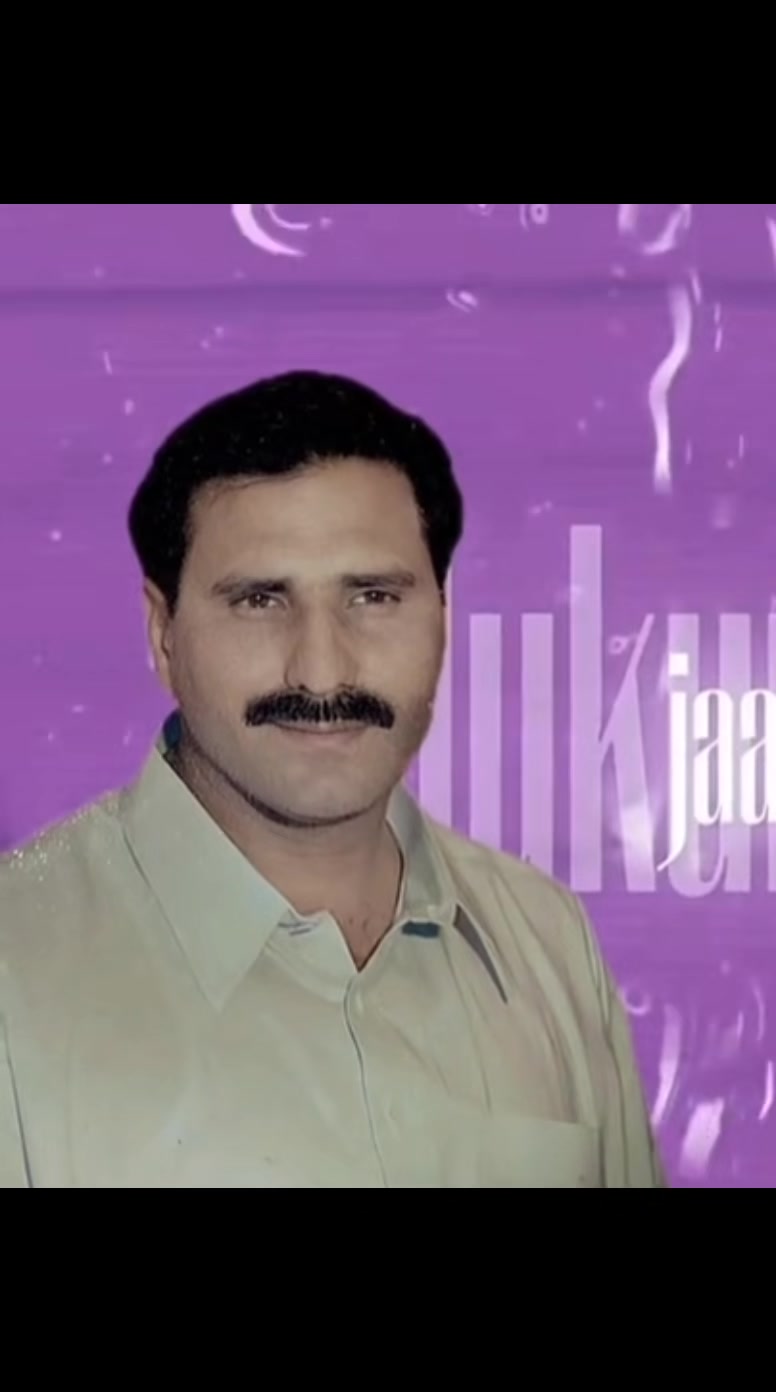 @ONLY Pakistani Daddy👍