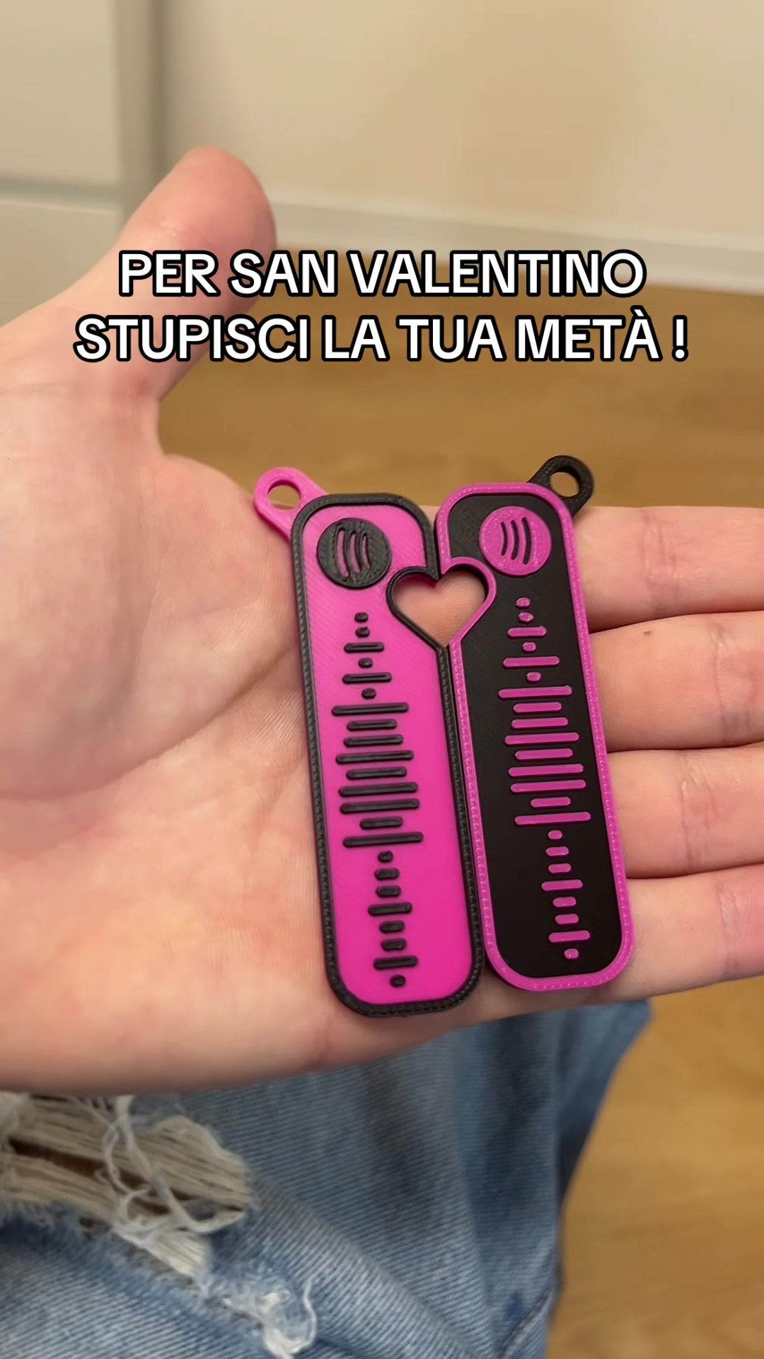 @D3D