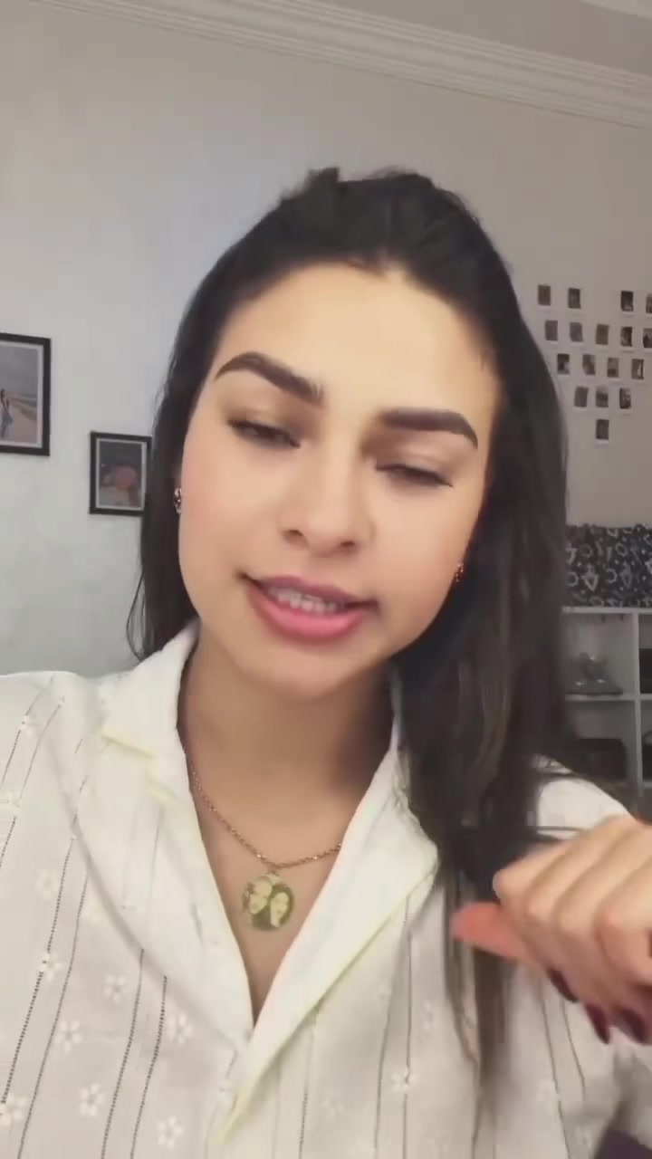 @farah_elkhalifi1