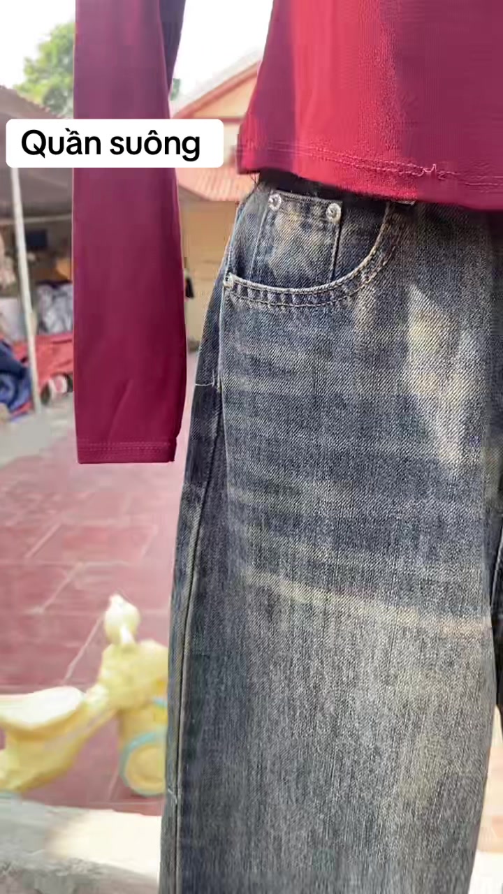 @nhibe663