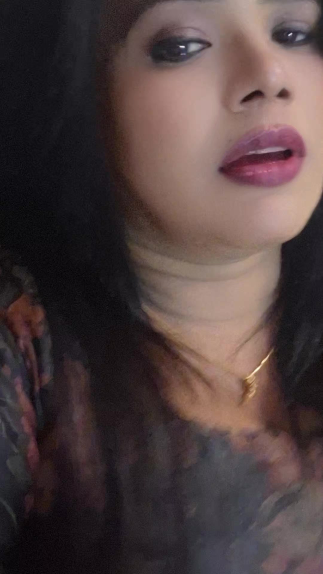 @malu