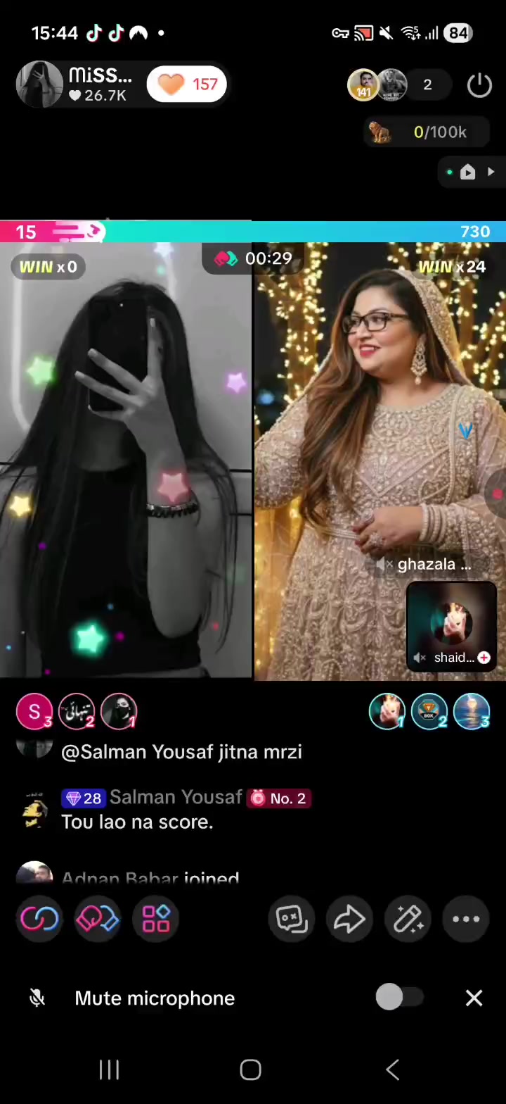 @ᗰᎥSS ᖇᑌᗷᎥ