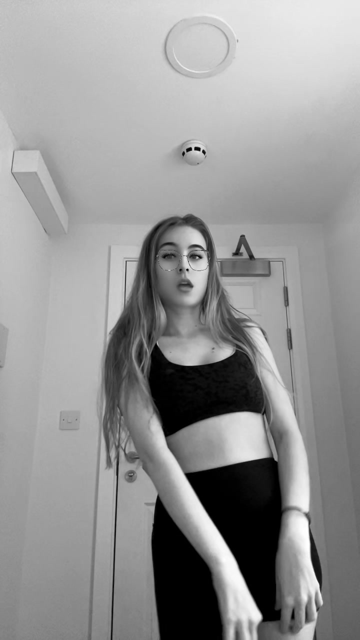 @🩷❤️Alisha❤️Mrs blondie🩷🥰