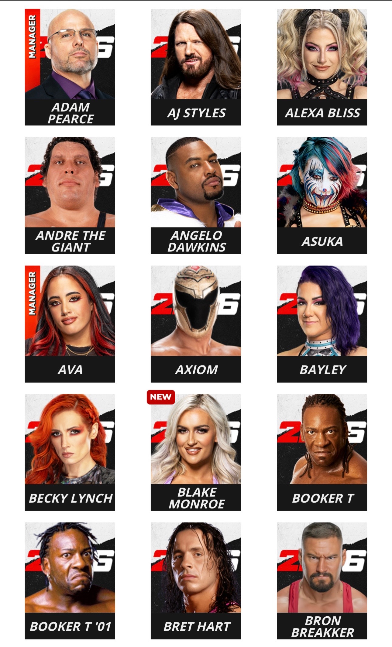 @EXTREME PROFESSIONAL WRESTLING