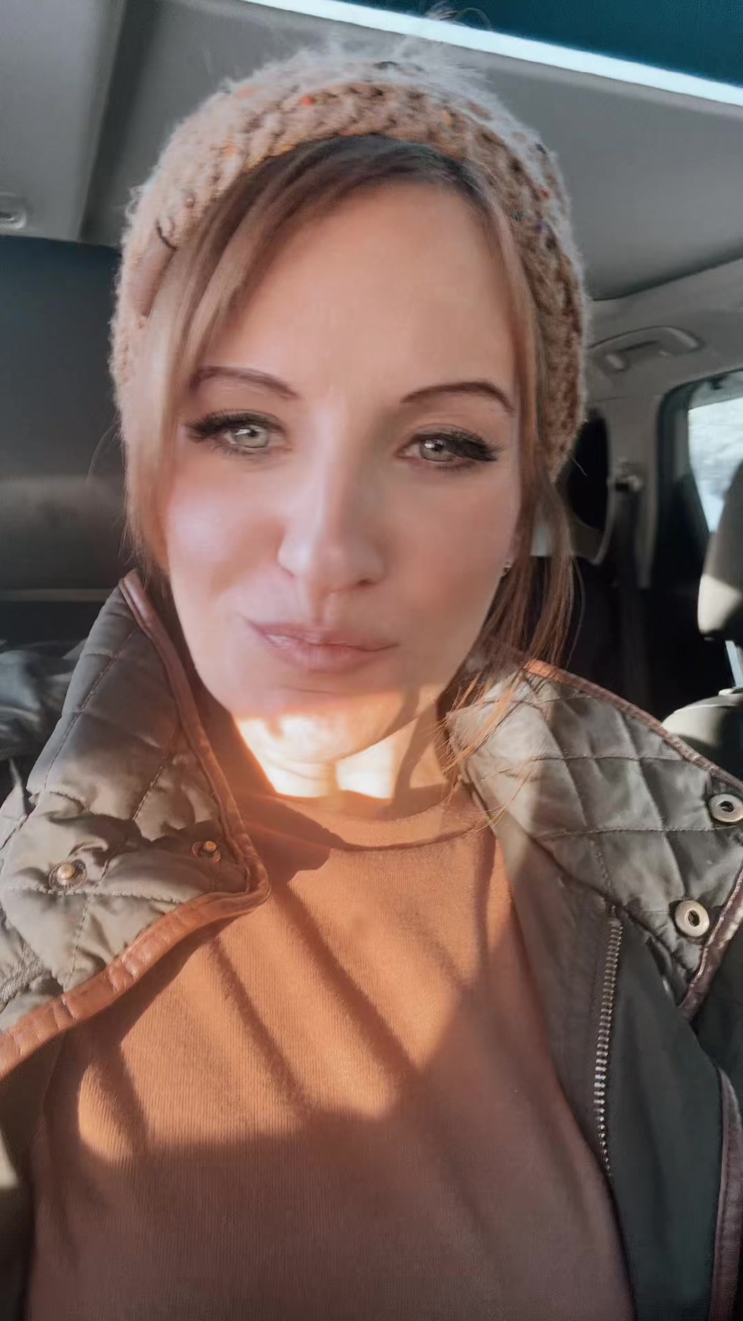 @AshLerew
