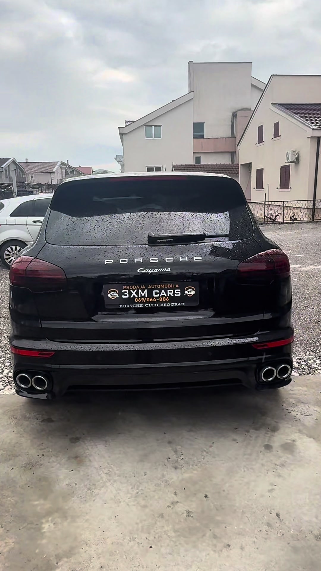 @Markljulj