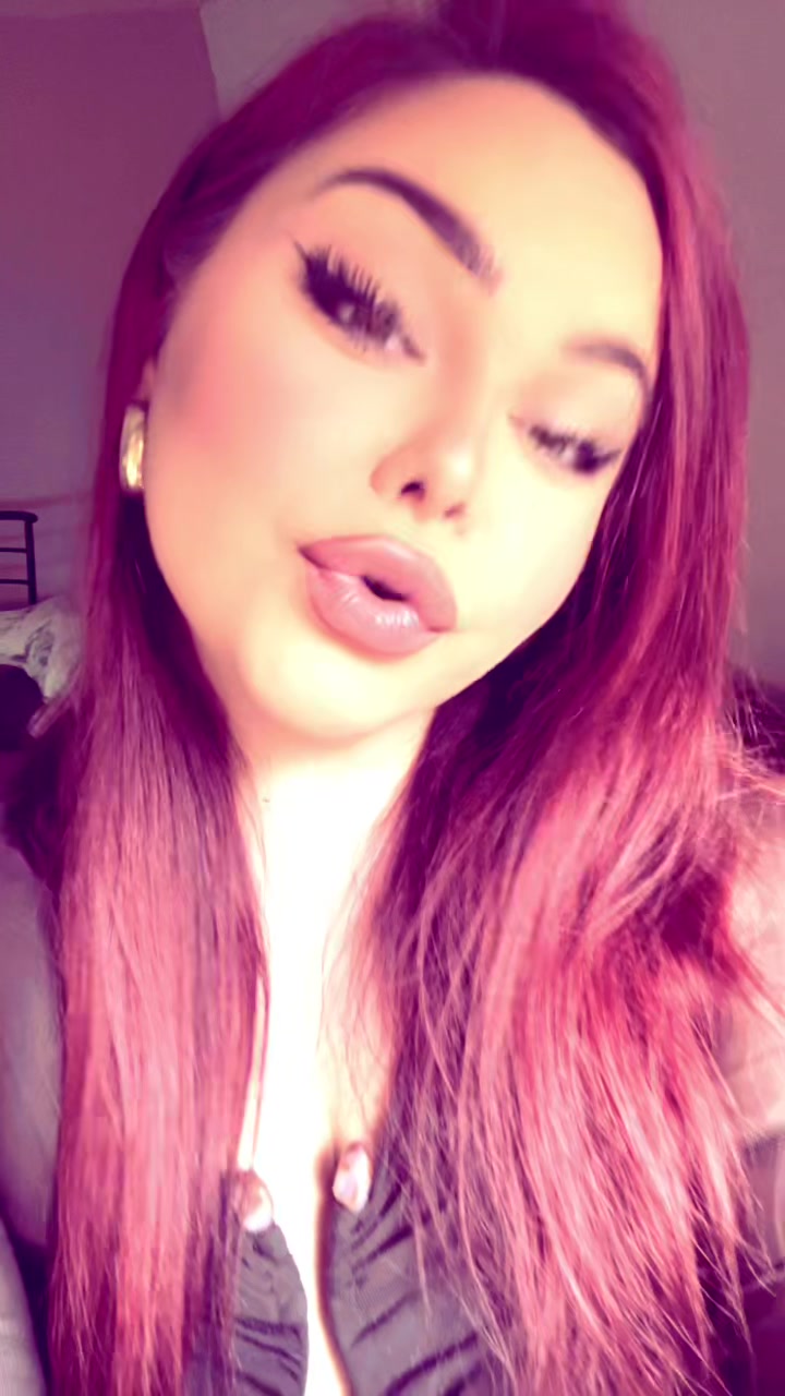 @Nevena Mijajlovic