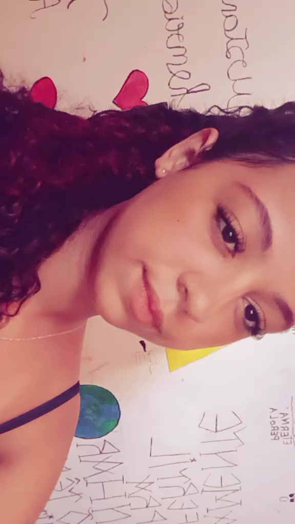 @Raissaaaa