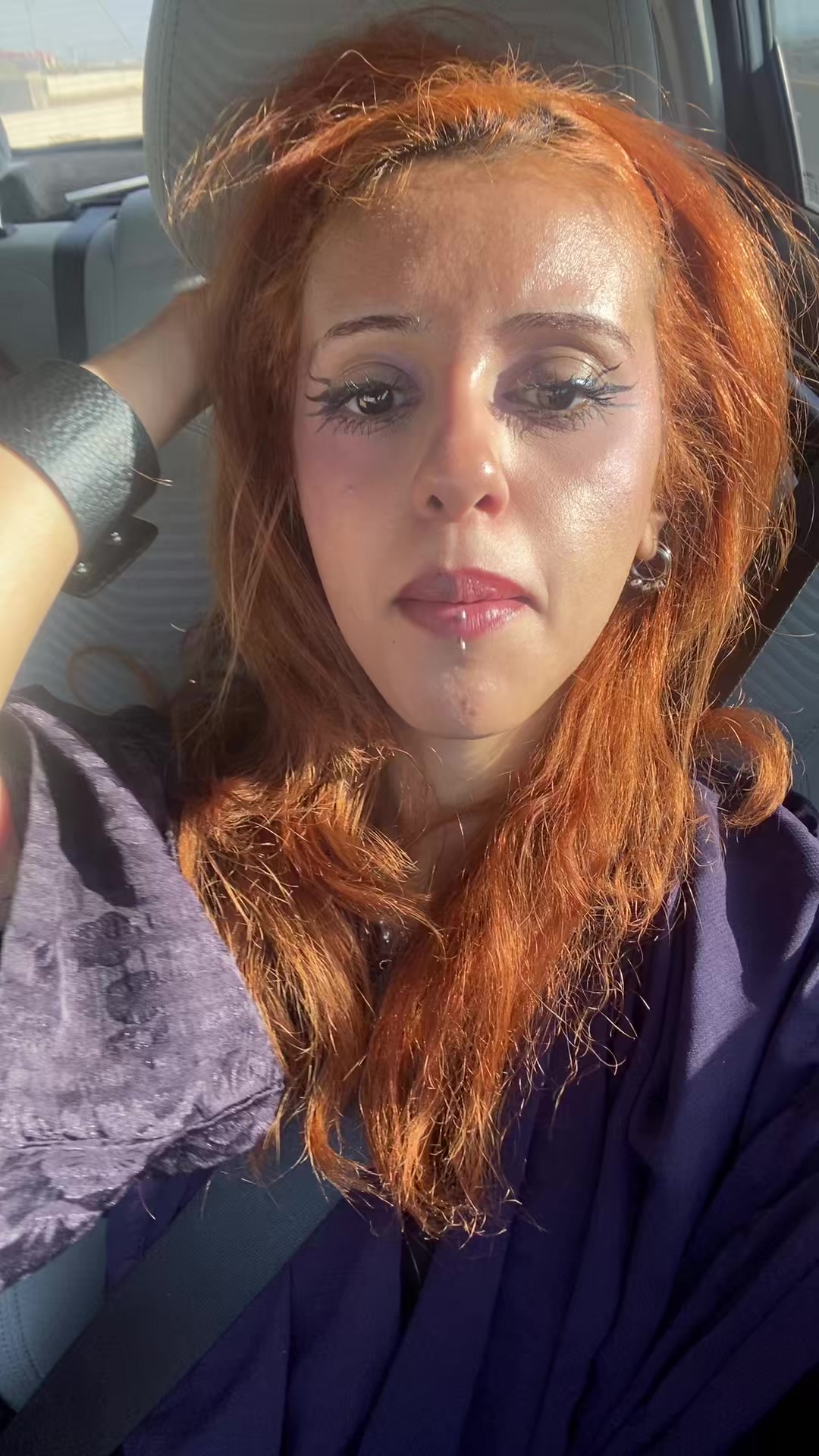 @Kristal