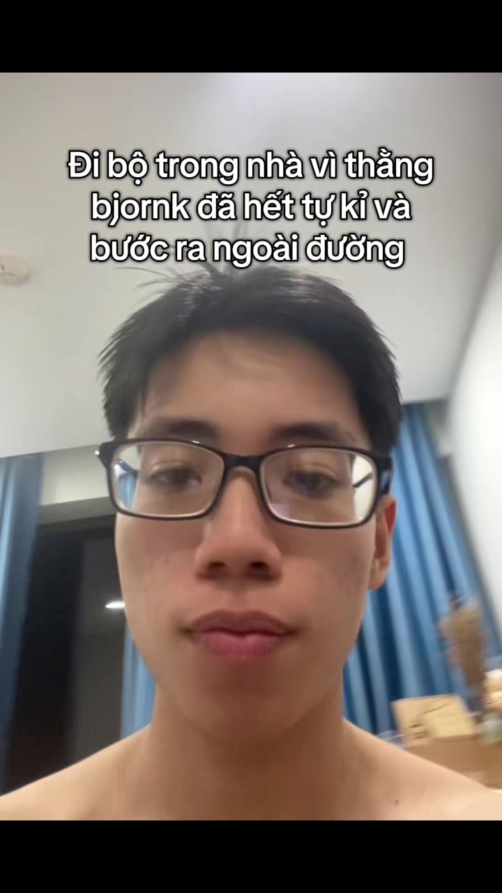 @KA