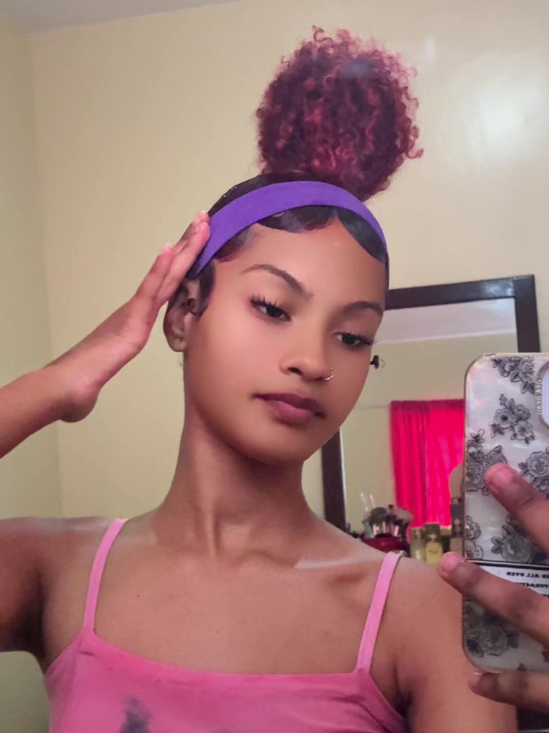@beliany🇨🇻🇨🇻
