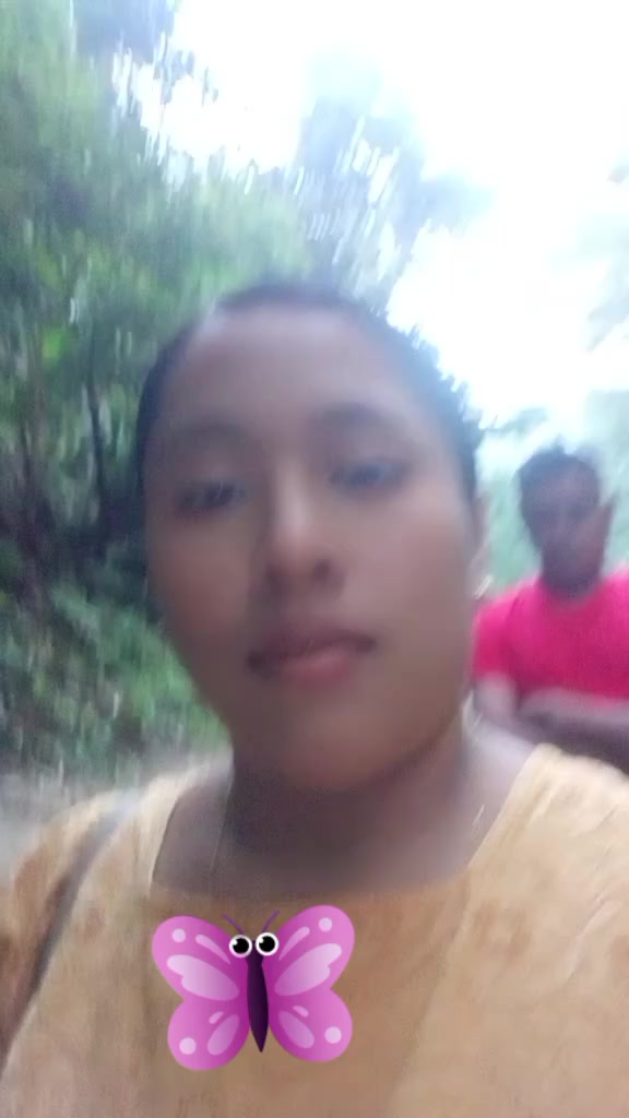 @Marta@91405