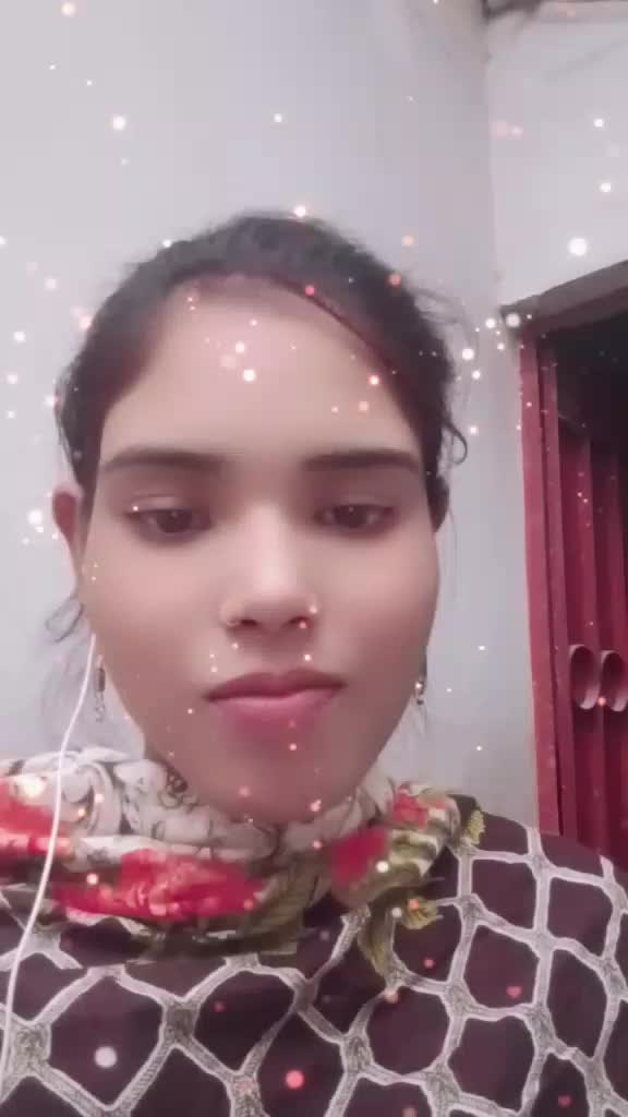 @Samra Shakeel