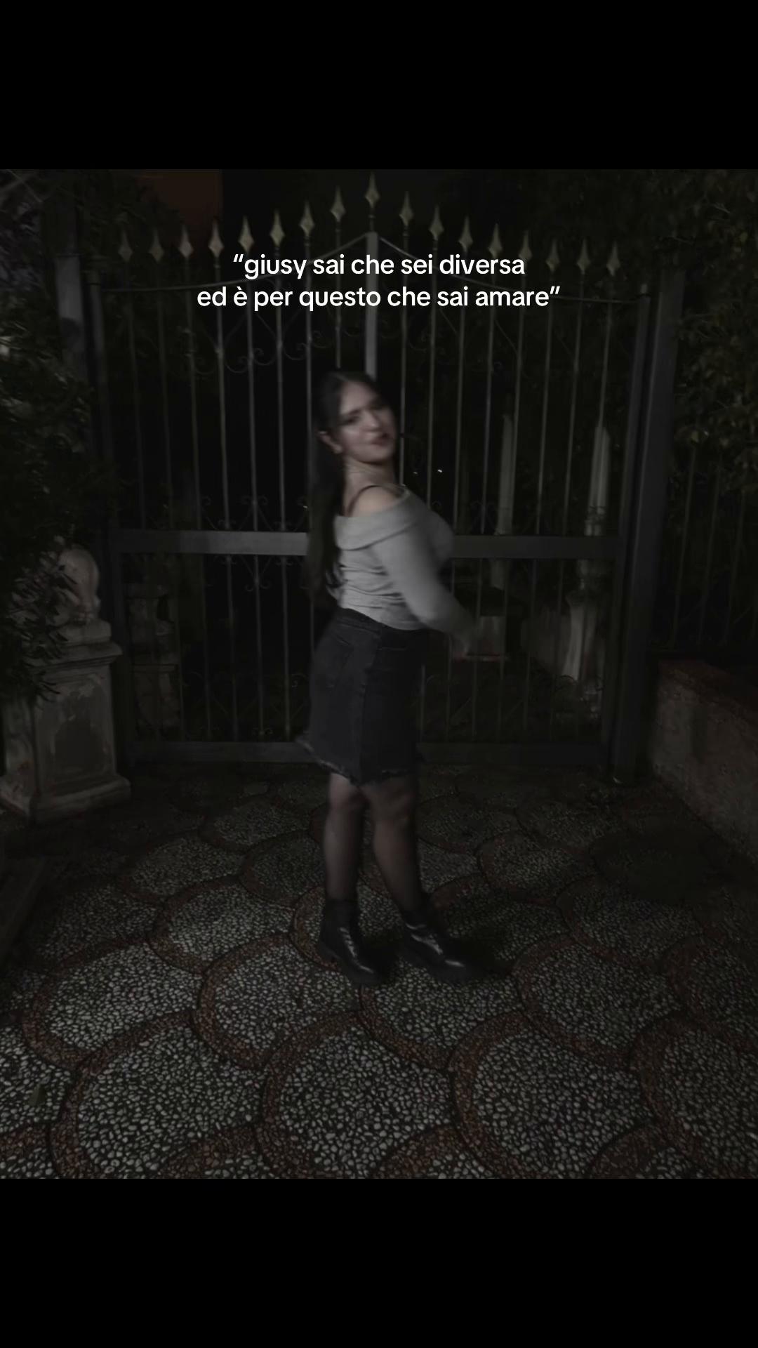 @giogi&ograve;☀️🗝️ (ultimo&rsquo;s version)