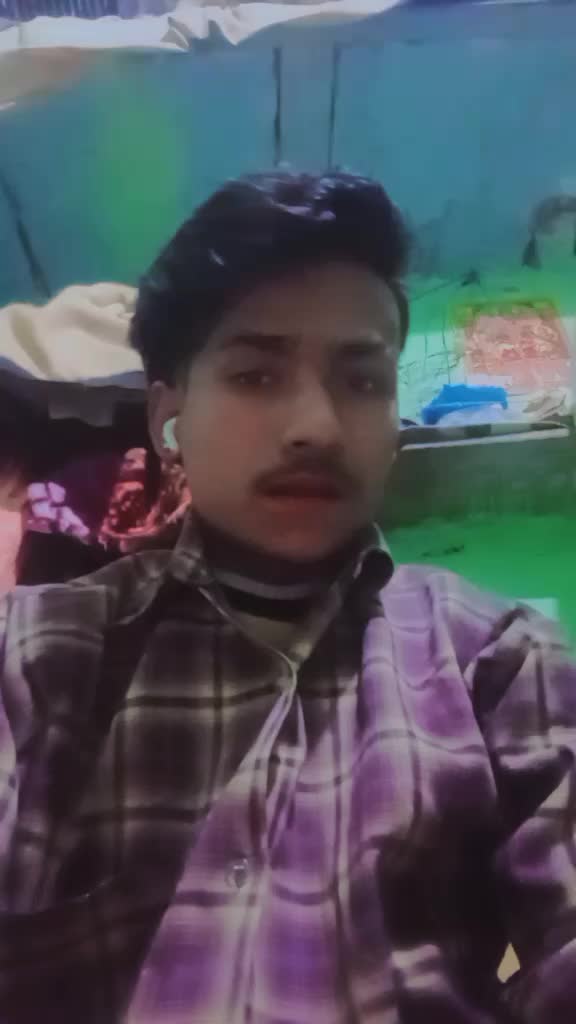 @rekhabishowkarma