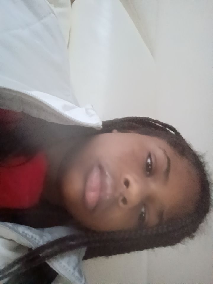 @ho