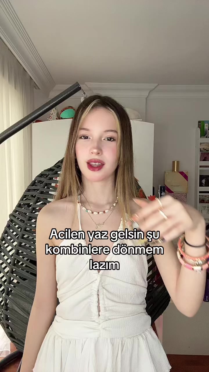 @ꨄ Nisa