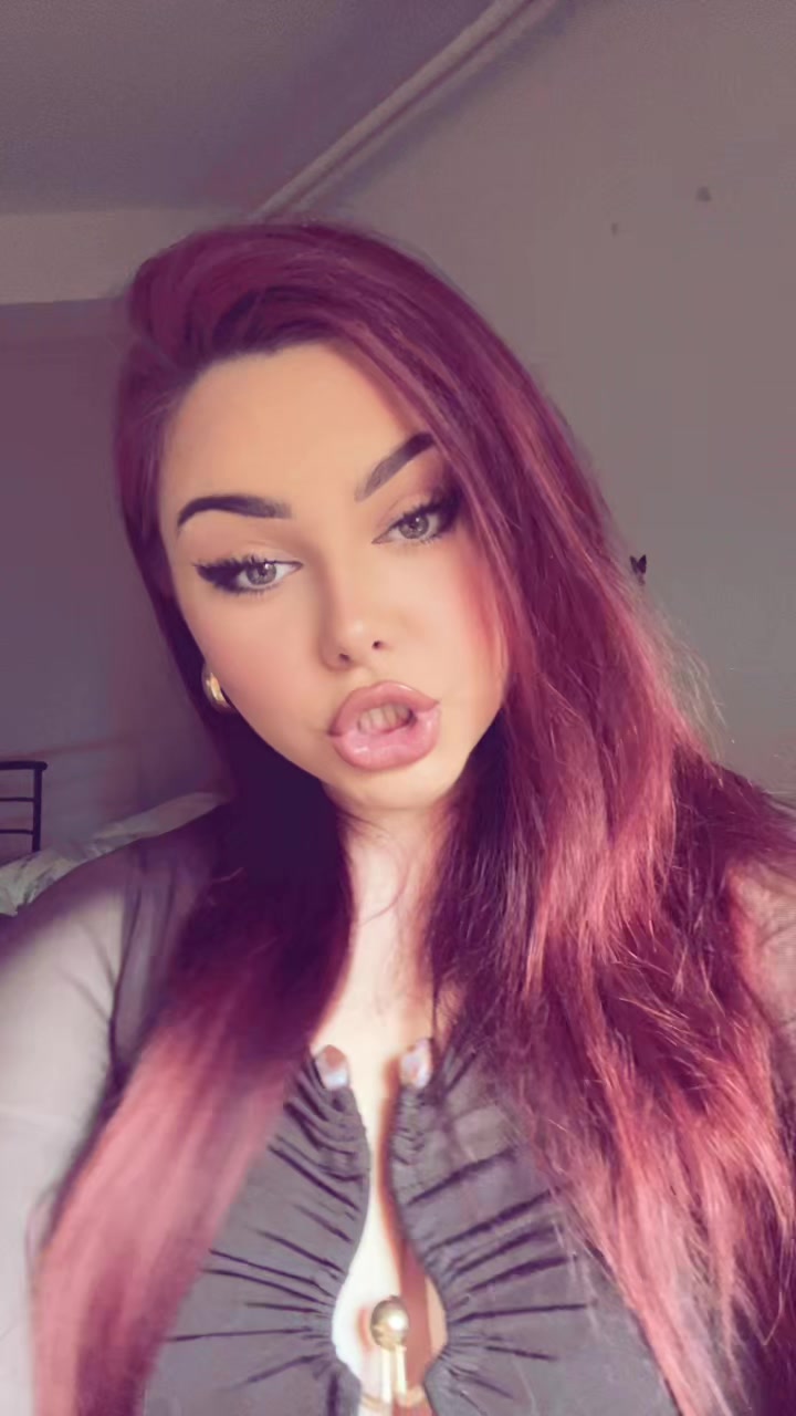 @Nevena Mijajlovic