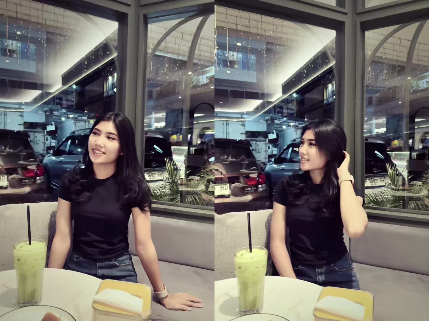 @Frida Simanungkalit