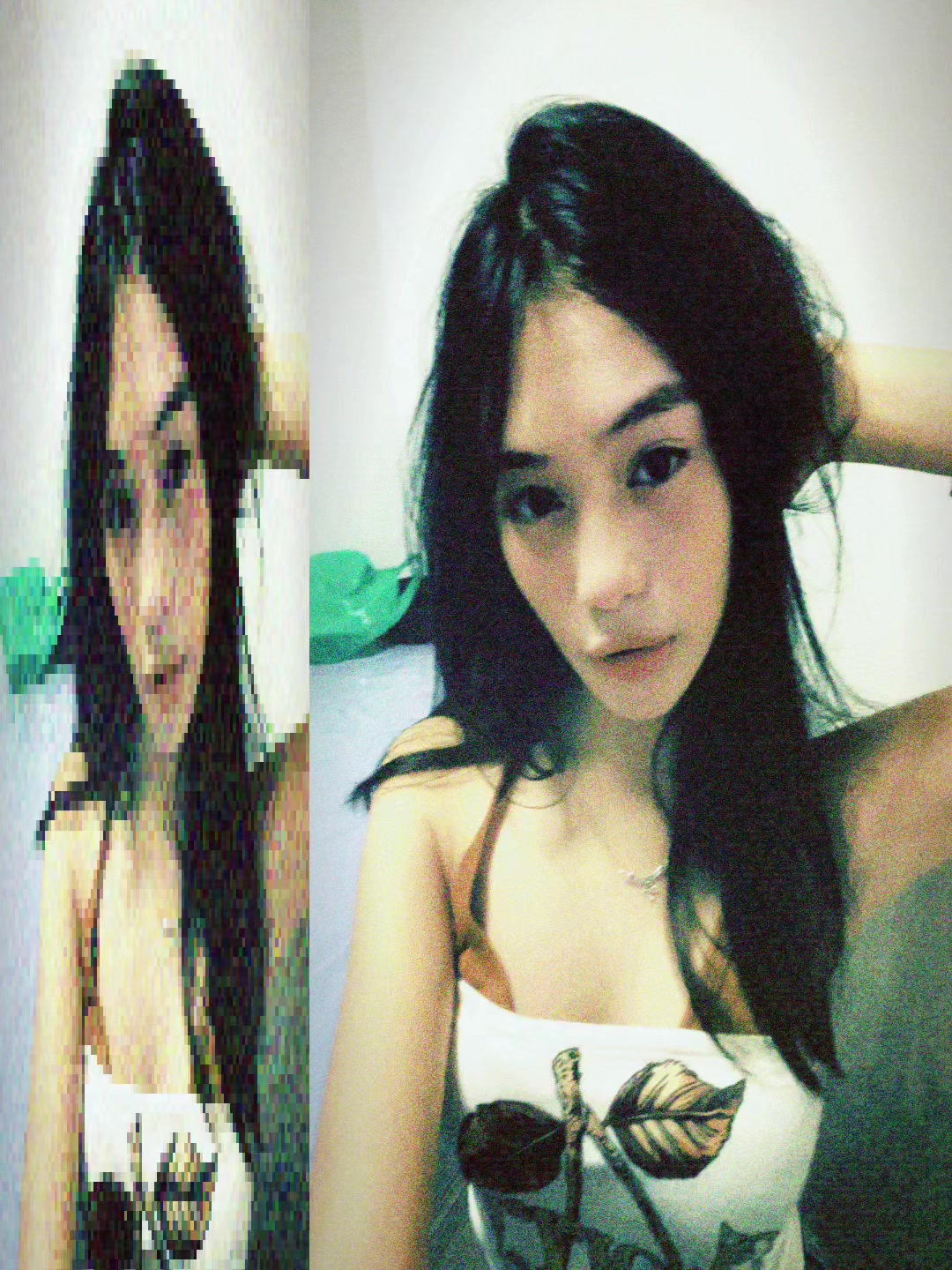 @akiezuro008