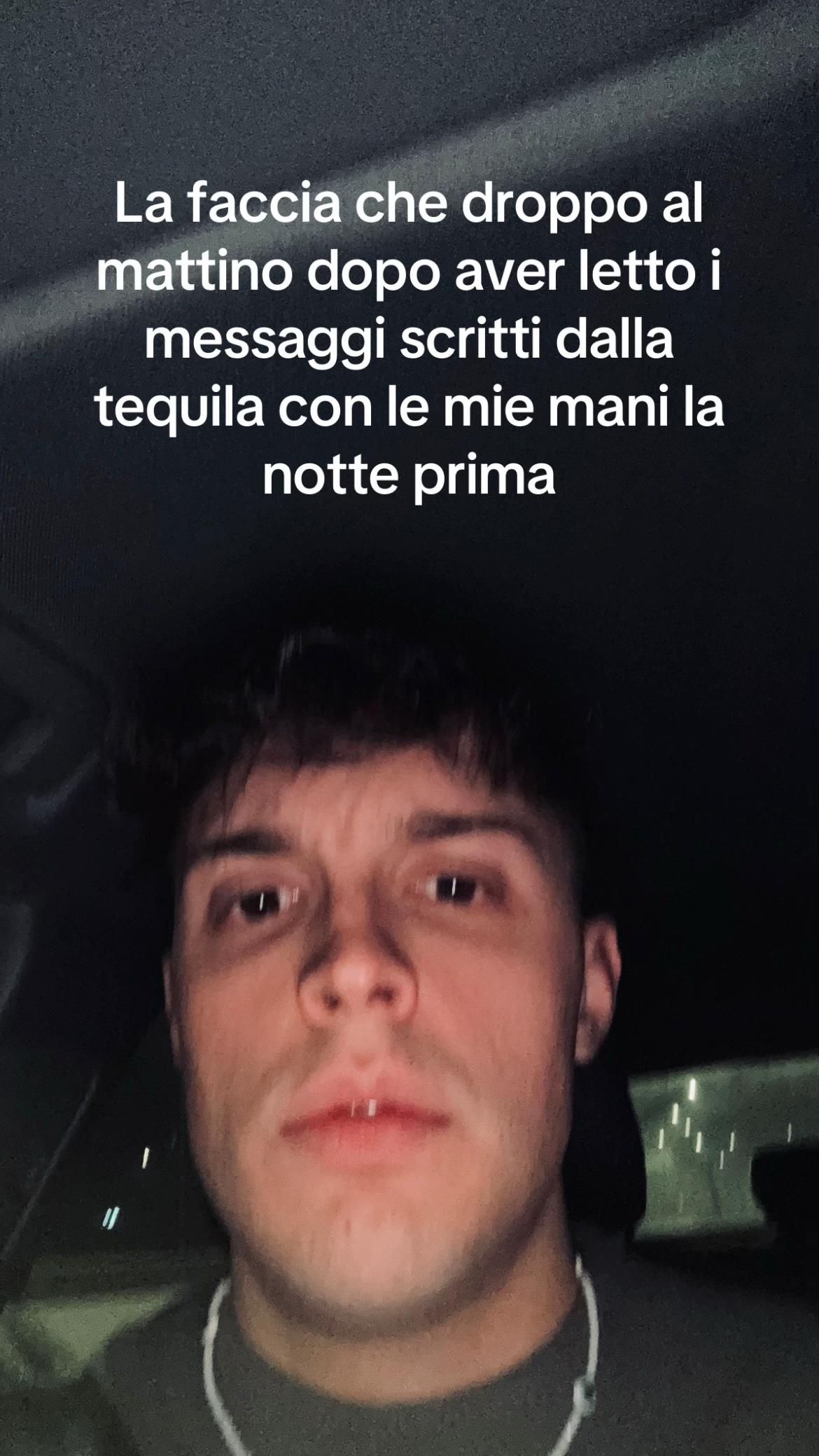 @gian