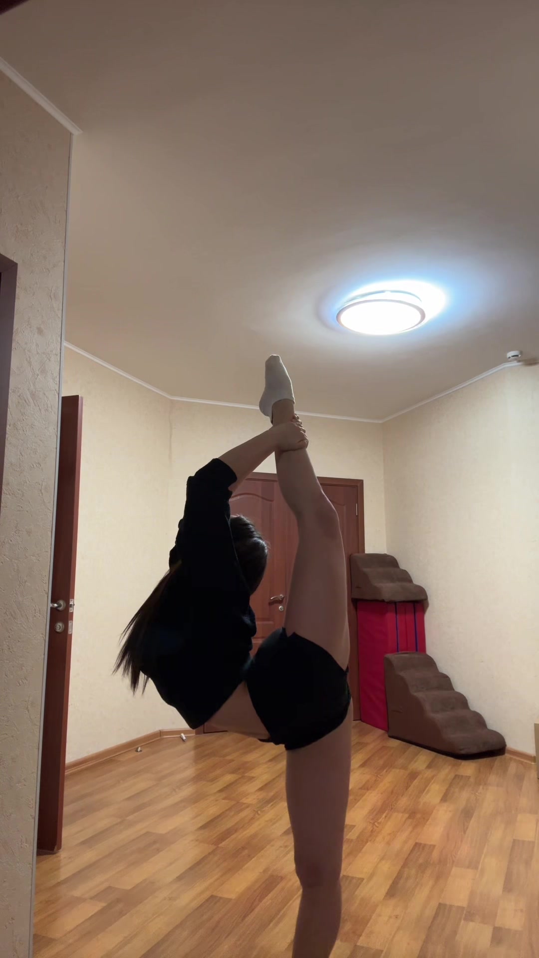 @olashacheer75