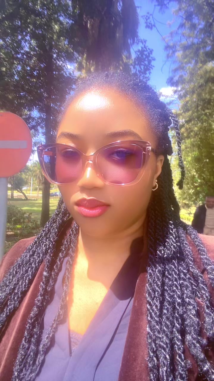 @estrellaofabuja
