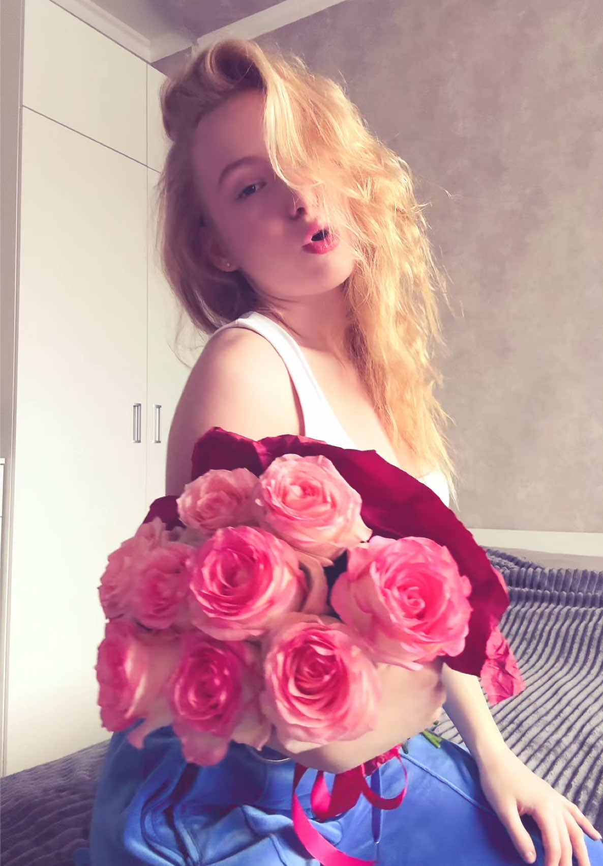 @𝐋𝐢𝐧𝐚4ka  💎👼🏼