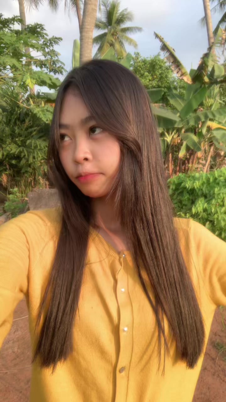@Je Kunthea🤍